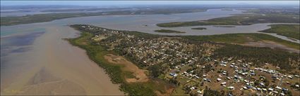 River Heads - QLD 2013 (PBH4 00 16257)